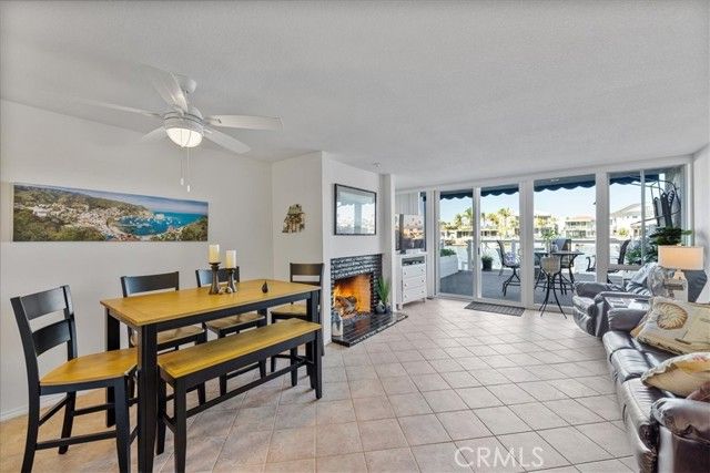 3965 Aladdin Drive, Huntington Beach, CA 92649