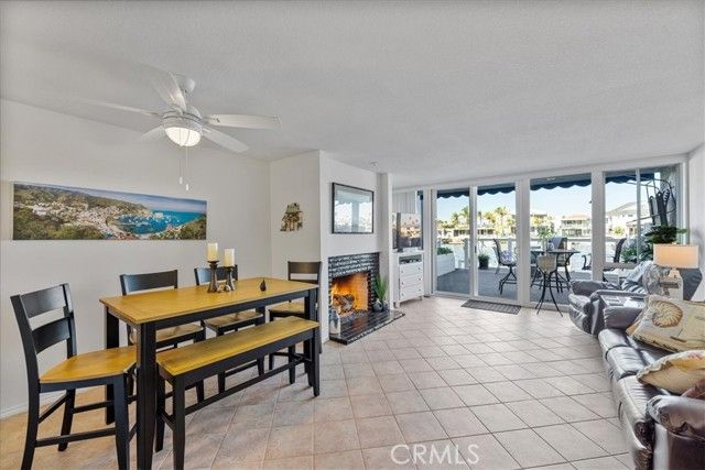 3965 Aladdin Drive, Huntington Beach, CA 92649