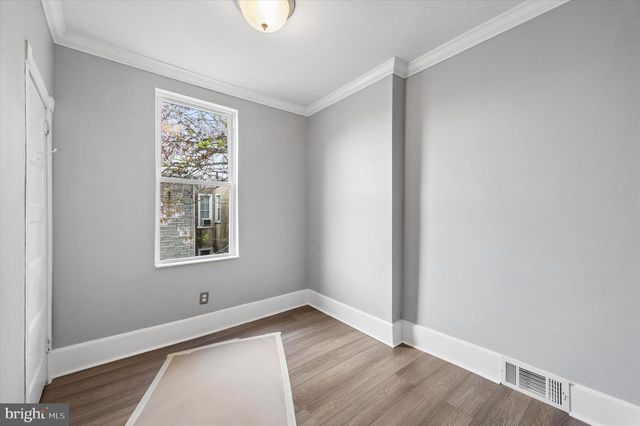 922 E SCHILLER ST, Philadelphia, PA 19134