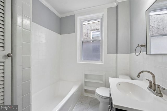 922 E SCHILLER ST, Philadelphia, PA 19134