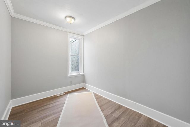 922 E SCHILLER ST, Philadelphia, PA 19134