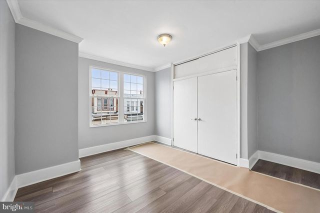 922 E SCHILLER ST, Philadelphia, PA 19134