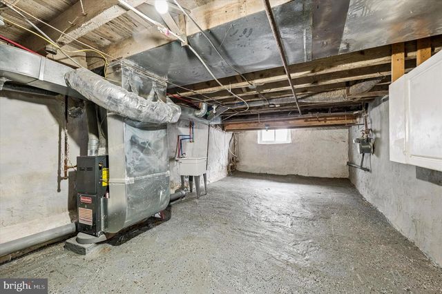 922 E SCHILLER ST, Philadelphia, PA 19134
