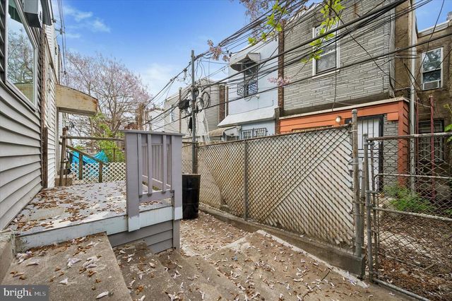 922 E SCHILLER ST, Philadelphia, PA 19134