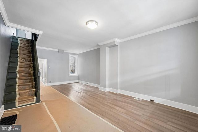 922 E SCHILLER ST, Philadelphia, PA 19134