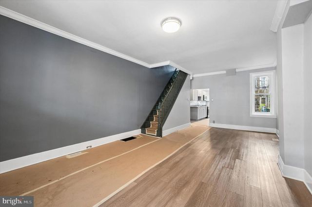 922 E SCHILLER ST, Philadelphia, PA 19134