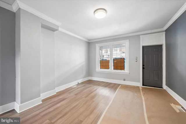 922 E SCHILLER ST, Philadelphia, PA 19134