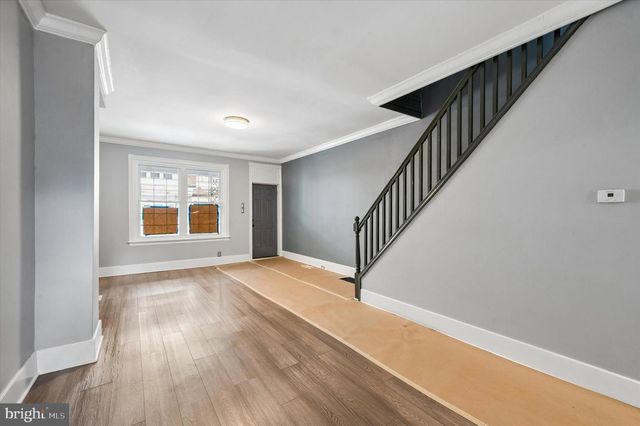 922 E SCHILLER ST, Philadelphia, PA 19134