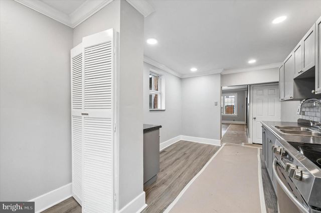 922 E SCHILLER ST, Philadelphia, PA 19134