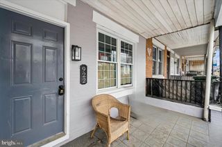922 E SCHILLER ST, Philadelphia, PA 19134