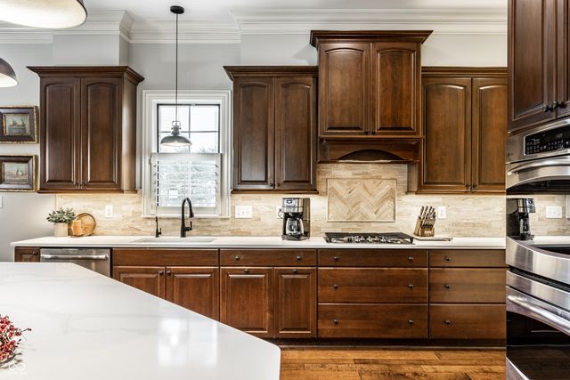 13002 Deerstyne Green Street, Carmel, IN 46032