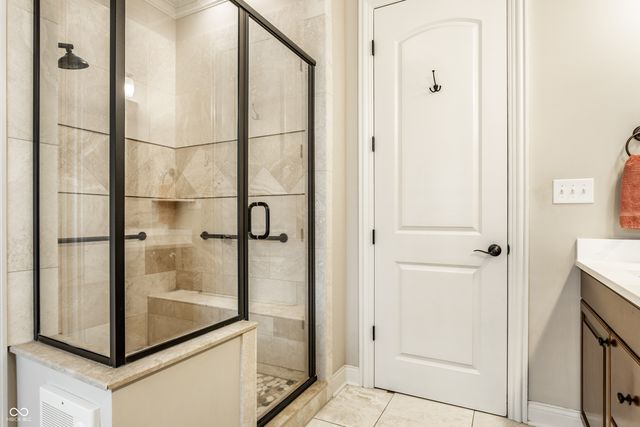 13002 Deerstyne Green Street, Carmel, IN 46032