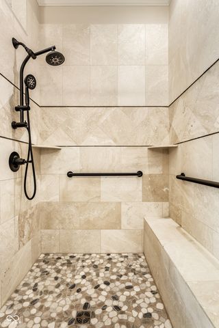 13002 Deerstyne Green Street, Carmel, IN 46032