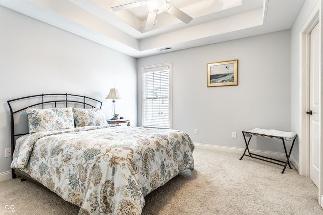 13002 Deerstyne Green Street, Carmel, IN 46032