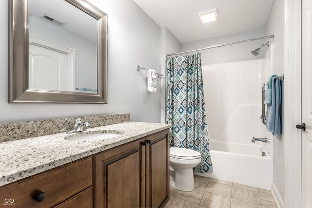 13002 Deerstyne Green Street, Carmel, IN 46032