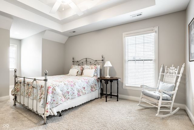 13002 Deerstyne Green Street, Carmel, IN 46032