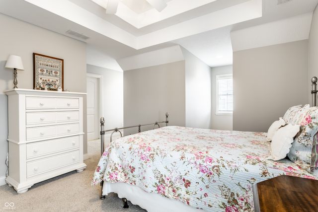 13002 Deerstyne Green Street, Carmel, IN 46032