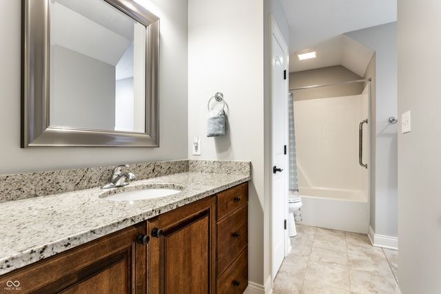 13002 Deerstyne Green Street, Carmel, IN 46032