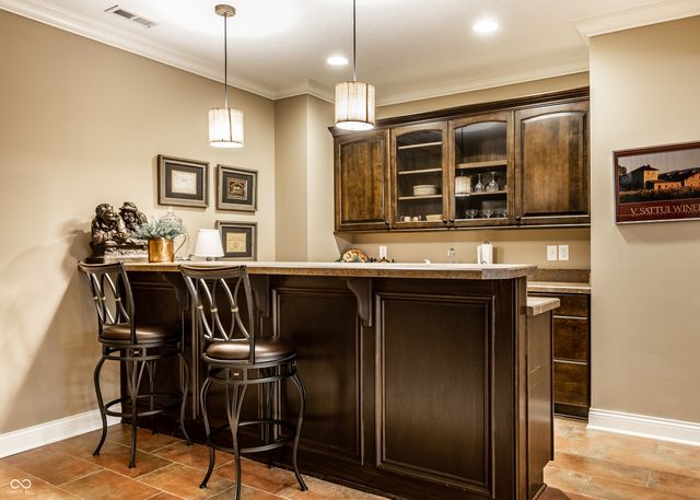 13002 Deerstyne Green Street, Carmel, IN 46032