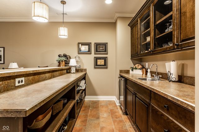 13002 Deerstyne Green Street, Carmel, IN 46032