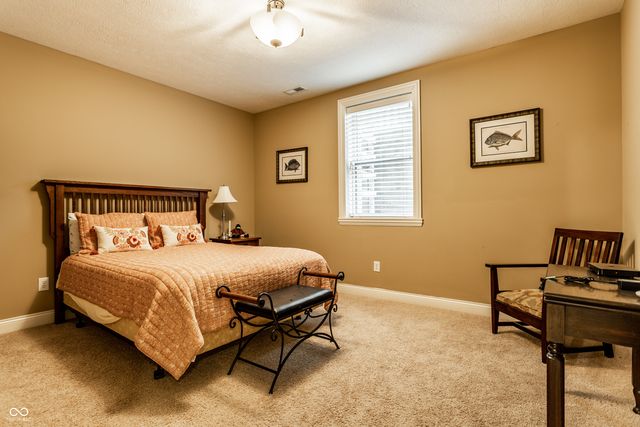 13002 Deerstyne Green Street, Carmel, IN 46032