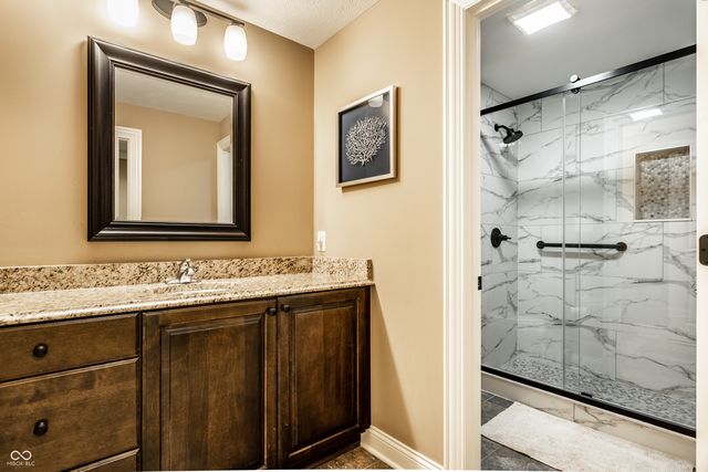 13002 Deerstyne Green Street, Carmel, IN 46032