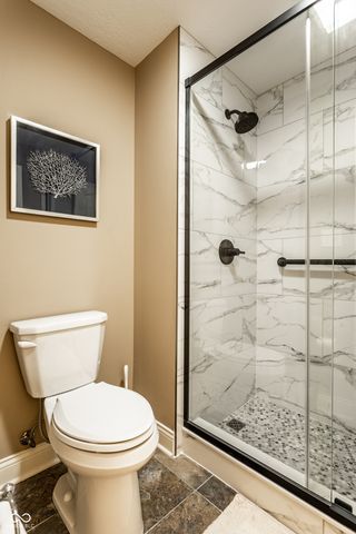 13002 Deerstyne Green Street, Carmel, IN 46032