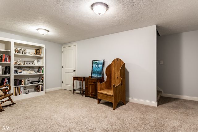 13002 Deerstyne Green Street, Carmel, IN 46032