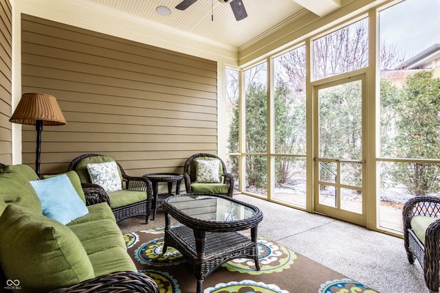 13002 Deerstyne Green Street, Carmel, IN 46032