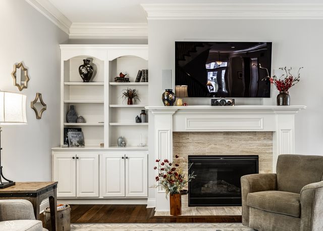 13002 Deerstyne Green Street, Carmel, IN 46032