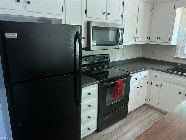 3410 Filly Run, Chesapeake, VA 23323