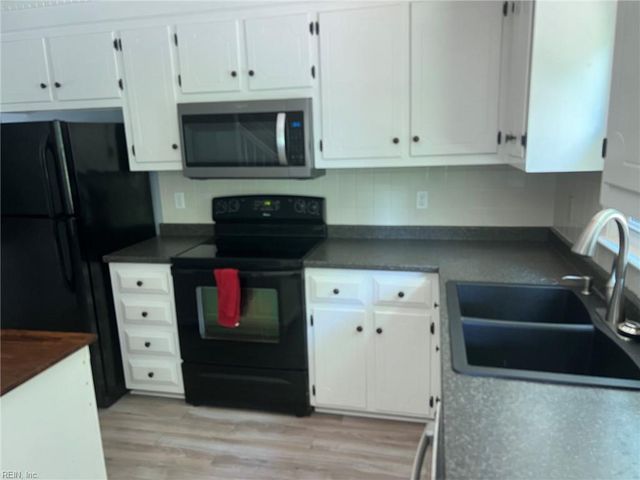 3410 Filly Run, Chesapeake, VA 23323