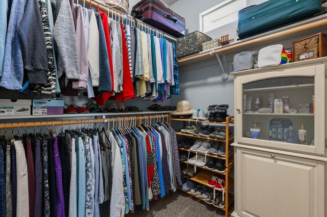 878 Coggins Street, Redding, CA 96003