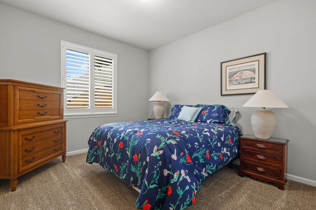 878 Coggins Street, Redding, CA 96003