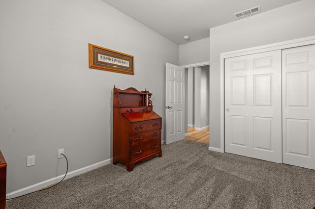 878 Coggins Street, Redding, CA 96003