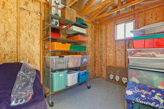 878 Coggins Street, Redding, CA 96003