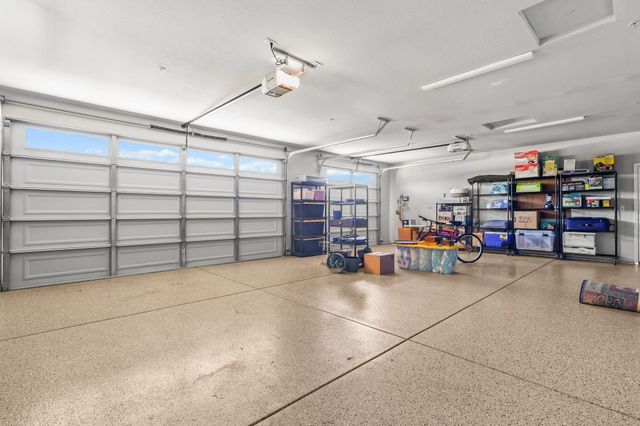 878 Coggins Street, Redding, CA 96003