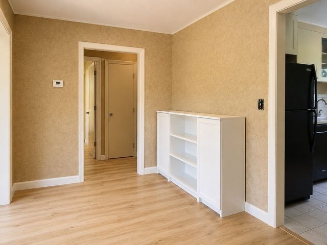 25 Bayberry Dr 3, Sharon, MA 02067