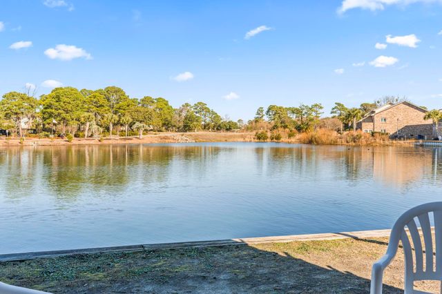 206 Double Eagle Dr. A1, Surfside Beach, SC 29575