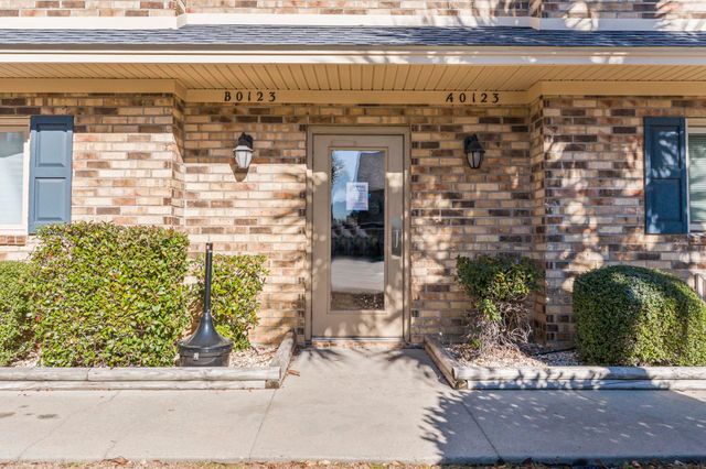 206 Double Eagle Dr. A1, Surfside Beach, SC 29575