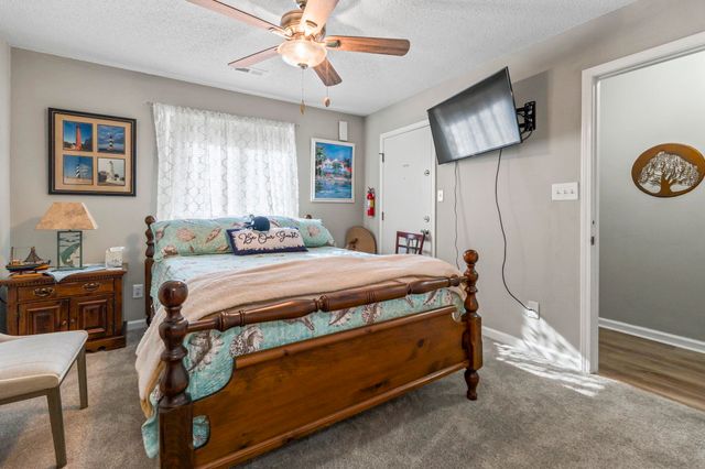 206 Double Eagle Dr. A1, Surfside Beach, SC 29575