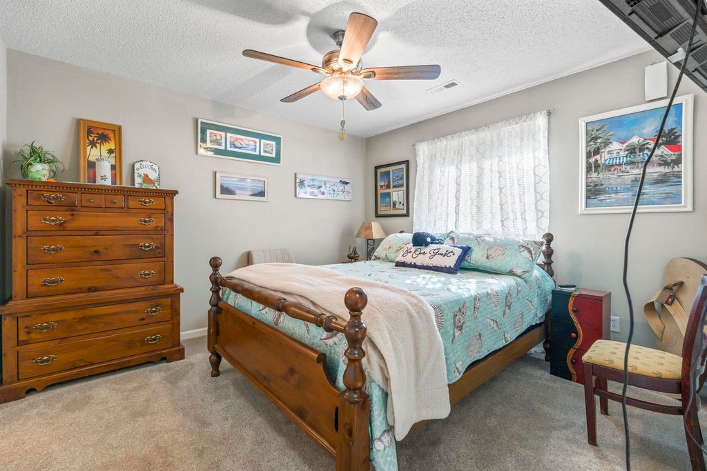 206 Double Eagle Dr. A1, Surfside Beach, SC 29575 — photo 4
