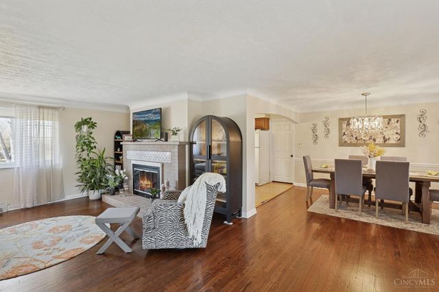 5695 Mellie Avenue, Miami Twp, OH 45150