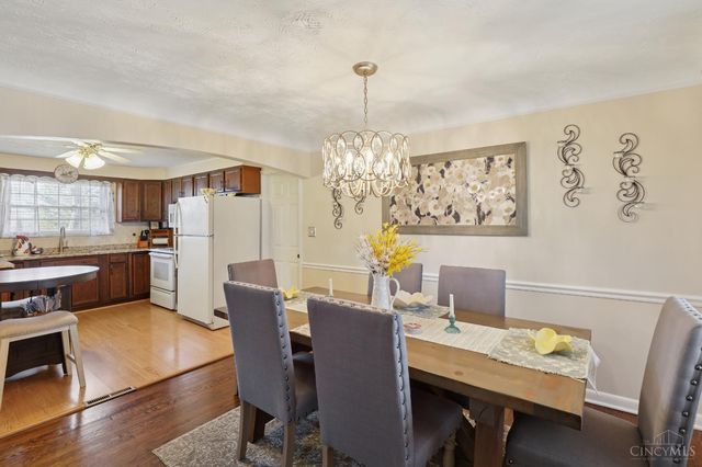 5695 Mellie Avenue, Miami Twp, OH 45150