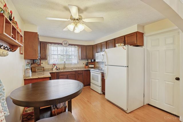 5695 Mellie Avenue, Miami Twp, OH 45150