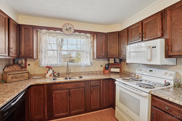 5695 Mellie Avenue, Miami Twp, OH 45150