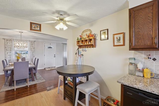 5695 Mellie Avenue, Miami Twp, OH 45150