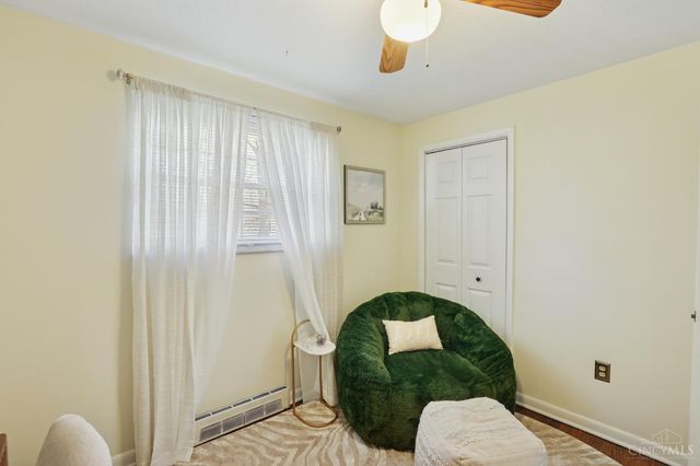 5695 Mellie Avenue, Miami Twp, OH 45150