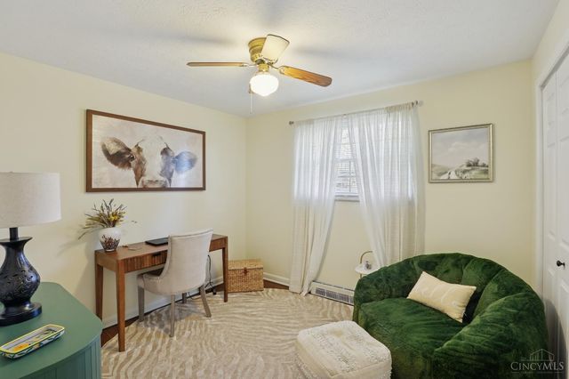 5695 Mellie Avenue, Miami Twp, OH 45150