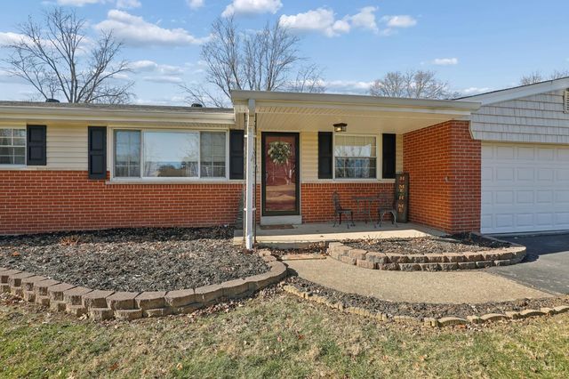 5695 Mellie Avenue, Miami Twp, OH 45150